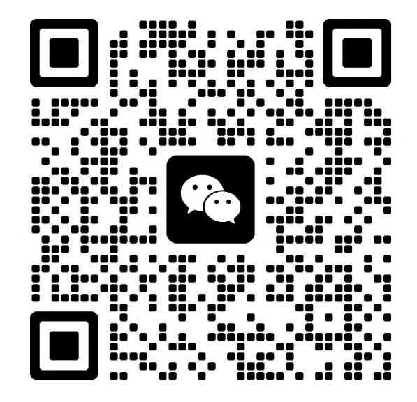 添加卖家助手微信，备注：来自卖家助手